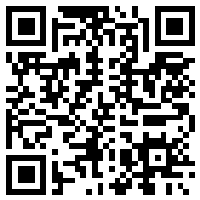 QR Code for bitcoin:13SUpXh5DM99ALdQLtDZSJTqbvGFQC7B3H