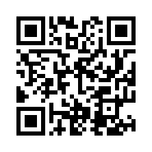 QR Code for bitcoin:13SUvuPcxXPesBNMajfuDaAxggECuV57Gc