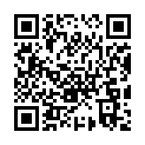QR Code for bitcoin:13SVPfvTCspmxuuVwtXHTLQEKBeYubqGSq