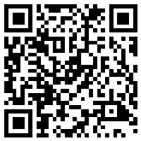 QR Code for bitcoin:13SVQ3gWCtYP6PRAGyeQQMJapbZdQ7hYyz