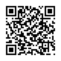 QR Code for bitcoin:13SVRUKWEvTGu4iXndBmL7XouMYwDCCBiE