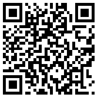 QR Code for bitcoin:13SVsMPBwQBPdDPm98t7drBcRHUozriqxR
