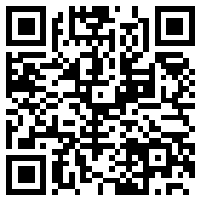QR Code for bitcoin:13SVuCYV3uP2mG3ZQEGFoe6PyBfPEPrLr8