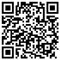 QR Code for bitcoin:13SW142cNEfdvZKnw8ynRMhwAqexCRHm6p