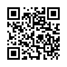 QR Code for bitcoin:13SW2rrExRPqVw3WUo8btugR3fNa8sZWAW