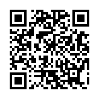 QR Code for bitcoin:13SW8DU6a91815VpxtKMTV3hA3DC1kRZoi