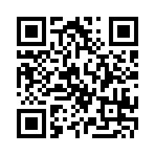 QR Code for bitcoin:13SWC6ewJjdLnK8jpT221fEK1X6vsXtn2h