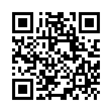 QR Code for bitcoin:13SWHt6aGSmHVM294AH5Pupt8ZQV6BypGT