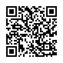 QR Code for bitcoin:13SWJCQCPagxfrUytMEMsW7p19eq6P9cCe