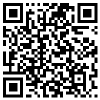 QR Code for bitcoin:13SWKL5U1dkqx7smLTniMH2eyCXD5dVUob