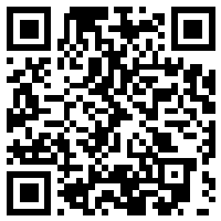 QR Code for bitcoin:13SWTugu1TraV6WtXmmjvK4Pt2TCc4MjHP