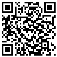 QR Code for bitcoin:13SWZ2jgUDxmdGuj7x3nfvyEhm85q6gG7h