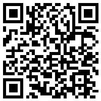 QR Code for bitcoin:13SWZYVJEeobtBeQwrRpE8uHS76ksfsLfZ