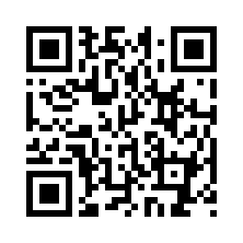 QR Code for bitcoin:13SWccN9h4PL1bnKun7hC57LPMFtajL3Cv