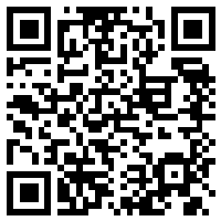 QR Code for bitcoin:13SWecmFfbZD9fPfzG4WTT7TWyqwSPDeK7