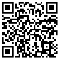 QR Code for bitcoin:13SWqFnQoZZ8W5trZNgBtbsKBkYuWDr2pW