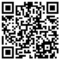 QR Code for bitcoin:13SWu27MQovqhh5rfgeAkGVigAxPTEoxvU