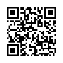 QR Code for bitcoin:13SWxLBj7utDgHGDGAydCTZsodEUjcytKg