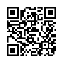 QR Code for bitcoin:13SX9ScWwpJTFcdXeKPM8s2p3SwSnRu6vx