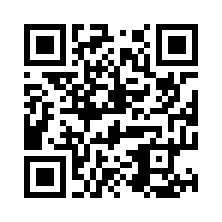 QR Code for bitcoin:13SXNBU78wpvYa8PN8aKbePZdcrwuCw5Rv