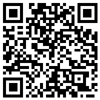 QR Code for bitcoin:13SXTYkh2Jifek8LRiHHqfTTz5GP1hujCU