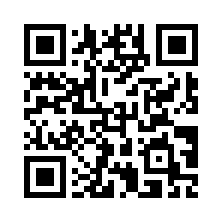 QR Code for bitcoin:13SXozJYQAZgQfxuiYLd3CibDSAwpSFJt6