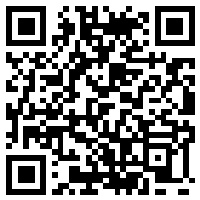 QR Code for bitcoin:13SXturmLh7YHSyxHcGp8TGkkAWQknR6Hx