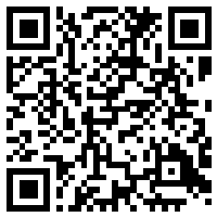 QR Code for bitcoin:13SXupaVptxtcBZ1UPFQeSPtU4EyFLTeoF