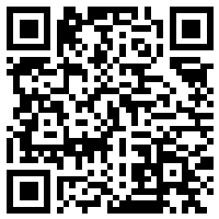 QR Code for bitcoin:13SY3msUAYcdhpF6fvbQv75q8gFAPbvP6Y
