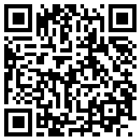 QR Code for bitcoin:13SYCUHFbHoLDLc4uwxsWWEdaFhJ5ZS9vu