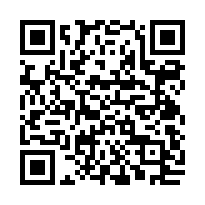 QR Code for bitcoin:13SYHHERkdJM5ve1FmJjBrjUKTrB93TjML