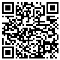 QR Code for bitcoin:13SYbMuX36xP9736fXC7nZDbPS1c88Rpy2