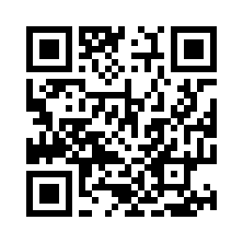 QR Code for bitcoin:13SYfhA7a3cdb91CST8eCQpiXrqrhs2VwP