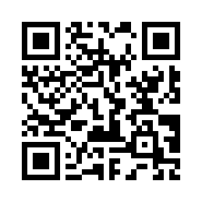 QR Code for bitcoin:13SYpwPVy2Ct8he3dknuDFwNbZdHceyNu5