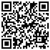 QR Code for bitcoin:13SYsJF47KLP1KP726cWRtmmQi7roUnbzt