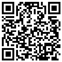 QR Code for bitcoin:13SYzRMJ9NWaP43m2xdZD5ZAVpSc2DmQgn