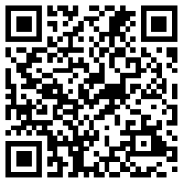 QR Code for bitcoin:13SZ1cotcFGtGzfpefjiCM82xctSA8CG65