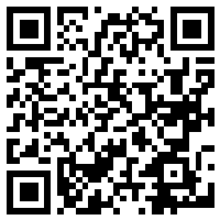 QR Code for bitcoin:13SZZirNNYM4ZPsyk4id2WrdKYjUfSSSBQ