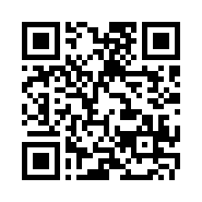 QR Code for bitcoin:13SZcYMgWtJUnxmrnUteGhzzsGN7fu18o7