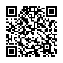 QR Code for bitcoin:13SZwTeHMra2ueiKHtwzg4VBCLMAyzzemo