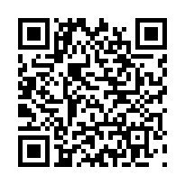 QR Code for bitcoin:13Sa9GYtY18FSbjSe3352tTfNdpinfY5Pj