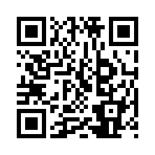 QR Code for bitcoin:13SaKabd2Xv64HDudTNrAaiUG7LkR2DRST