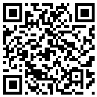 QR Code for bitcoin:13SaKgszTkbxiFXa8rdarC7DbCmGCq5REZ