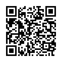 QR Code for bitcoin:13SaSUNYnxMn2NFwkh9DoWNXEBGXiS1bai
