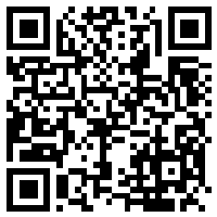 QR Code for bitcoin:13SaToGnSYqunMSMDvfC5Uf5gCnGK5PYH3