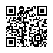 QR Code for bitcoin:13SacU9Kebc7Ci6QfRma8Kfb7xr4PennFn