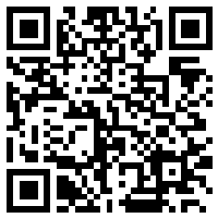 QR Code for bitcoin:13SafFcPfDmv3zdPL7pV51BNmnmsyYfZnv