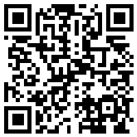 QR Code for bitcoin:13SafRWcpuRpRDEZgtGTuUtBfASkSUeUQZ