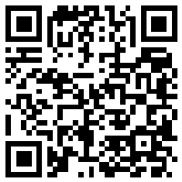 QR Code for bitcoin:13SbCu97hTeuDfXQRzFLE99QPTvTZ2FV6U