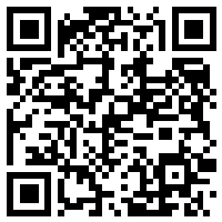 QR Code for bitcoin:13SbDXfPr3s3CLqjqPVXa5ETZA22GaMAK4